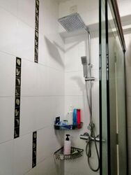 Blk 210B Compassvale Beacon (Sengkang), HDB 4 Rooms #592863881